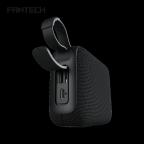 Bluetooth zvucnik Fantech BS153 NeraBox crni slika 4