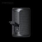 Bluetooth zvucnik Fantech BS154 NeraBox crni slika 3