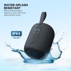 Bluetooth zvucnik Fantech BS157 NeraBox crveni slika 14