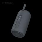 Bluetooth zvucnik Fantech BS158 NeraBox crni slika 3