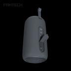 Bluetooth zvucnik Fantech BS158 NeraBox crni slika 4