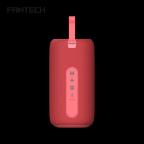 Bluetooth zvucnik Fantech BS158 NeraBox crveni slika 2