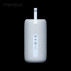 Bluetooth zvucnik Fantech BS158 NeraBox sivi slika 2