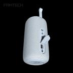 Bluetooth zvucnik Fantech BS158 NeraBox sivi slika 4