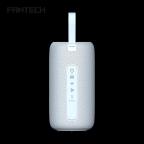 Bluetooth zvucnik Fantech BS159 NeraBox sivi slika 2