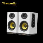 Bluetooth zvucnik Fantech FBB301 Hako Studio beli cena 45000 din slika