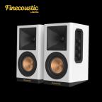 Bluetooth zvucnik Fantech FBB302 Hako Studio beli cena 45000 din slika