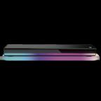 Bluetooth zvucnik Fantech GROOVE BAR PRO BS 162 crni slika 2