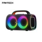 Bluetooth zvucnik Fantech NP01 NeraParty crni cena 45000 din slika