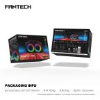 Bluetooth zvucnik Fantech NP01 NeraParty crni slika 12