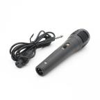 Bluetooth zvucnik GTS-1876 slika 6