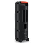 Bluetooth zvucnik GZ-2089 slika 3