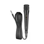 Bluetooth zvucnik GZ-2089 slika 5