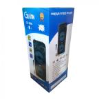 Bluetooth zvucnik GZ-2089 slika 6