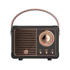 Bluetooth zvucnik HM11 crni cena 4000 din slika
