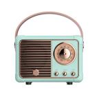 Bluetooth zvucnik HM11 plavi cena 4000 din slika