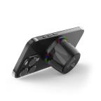 Bluetooth zvucnik Kisonli C100 mint slika 2