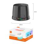 Bluetooth zvucnik Kisonli C100 mint slika 9