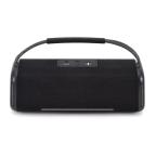 Bluetooth zvucnik Kisonli K10 30W Crni slika 2