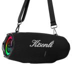 Bluetooth zvucnik Kisonli K17 50W cena 20000 din slika