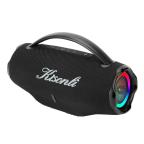 Bluetooth zvucnik Kisonli K17 50W slika 2