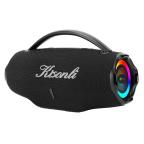 Bluetooth zvucnik Kisonli K17 50W slika 3