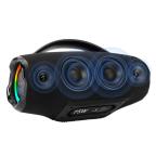 Bluetooth zvucnik Kisonli K17 50W slika 5