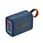 Bluetooth zvucnik Kisonli T11 5W plavi cena 4000 din slika