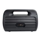 Bluetooth zvucnik KTS-1267 slika 5