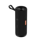 Bluetooth zvucnik LDNIO BTS 13, 10W, crni slika 2