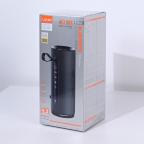 Bluetooth zvucnik LDNIO BTS 13, 10W, crni slika 13