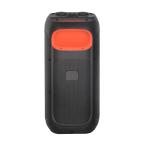 Bluetooth zvucnik NDR-616B 40W slika 4
