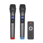Bluetooth zvucnik NDR-616B 40W slika 6