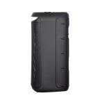 Bluetooth zvucnik NDR-815 50W crni slika 5