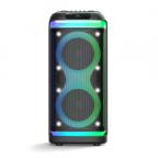 Bluetooth zvucnik RCA PWR2 slika 2