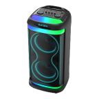 Bluetooth zvucnik RCA PWR2 slika 3