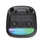 Bluetooth zvucnik RCA PWR2 slika 4