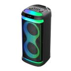 Bluetooth zvucnik RCA PWR3 cena 45000 din slika