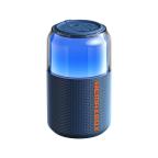 Bluetooth zvucnik Remax RB-M21 plavi cena 5000 din slika