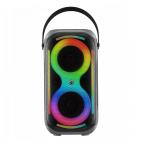 Bluetooth zvucnik SFT ST-S49650 slika 2
