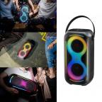 Bluetooth zvucnik SFT ST-S49650 slika 3