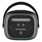Bluetooth zvucnik SFT ST-S49650 slika 5