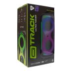 Bluetooth zvucnik SFT ST-S49650 slika 6
