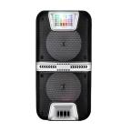 Bluetooth zvucnik TD0699 slika 3