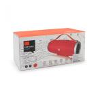 Bluetooth zvucnik TG109 army slika 4