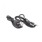 Bluetooth zvucnik TG116 crni slika 3