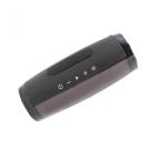 Bluetooth zvucnik TG165 crni slika 2