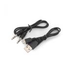 Bluetooth zvucnik TG165 crni slika 5