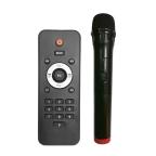 Bluetooth zvucnik TS06C2 slika 6