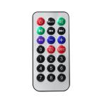 Bluetooth zvucnik TTD-8251 8